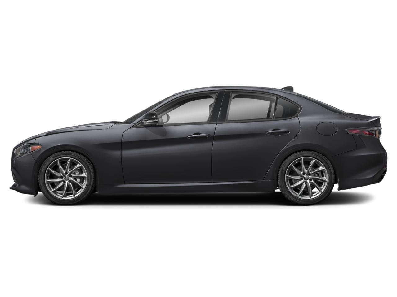 alfa romeo giulia 2025 ZARFANAN2S7688811 image alfa romeo giulia 2025 ZARFANAN2S7688811 image